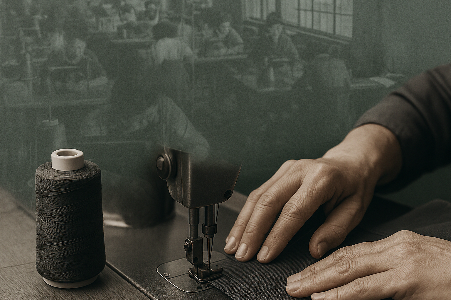 1949年創業／株式会社いいづか／企業情報